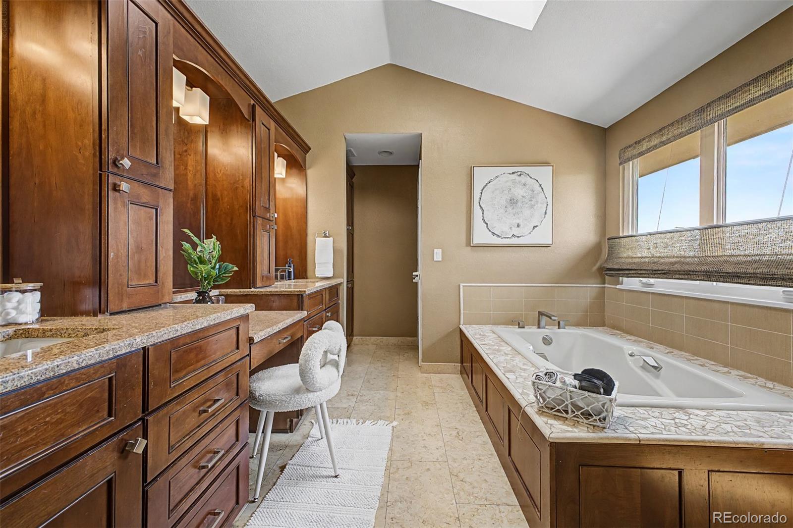 MLS Image #30 for 10705 w 85th place,arvada, Colorado