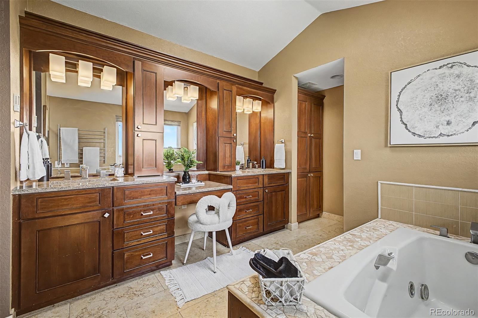 MLS Image #31 for 10705 w 85th place,arvada, Colorado