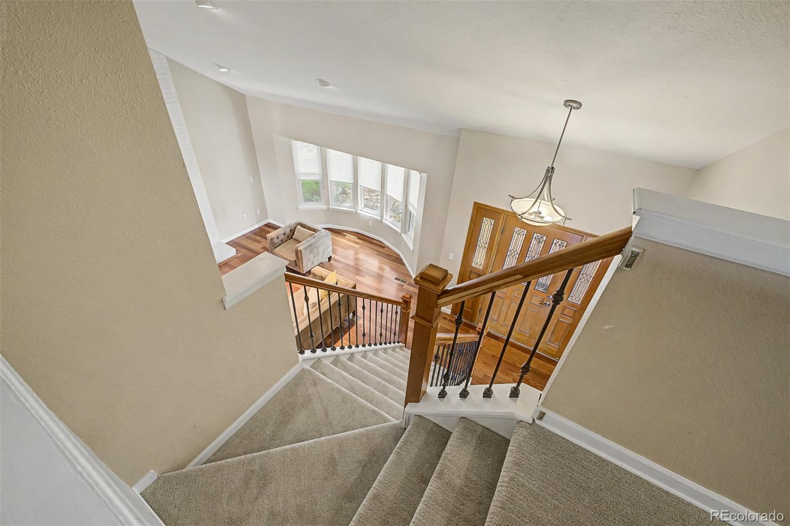 MLS Image #32 for 10705 w 85th place,arvada, Colorado