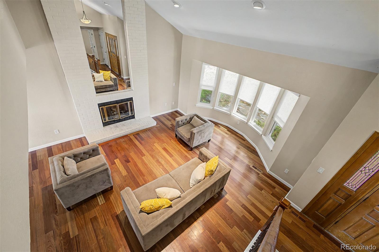 MLS Image #33 for 10705 w 85th place,arvada, Colorado