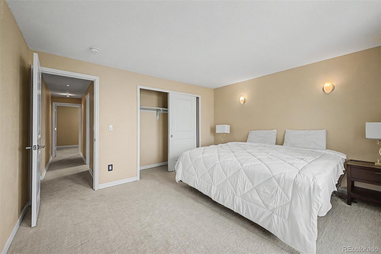 MLS Image #35 for 10705 w 85th place,arvada, Colorado