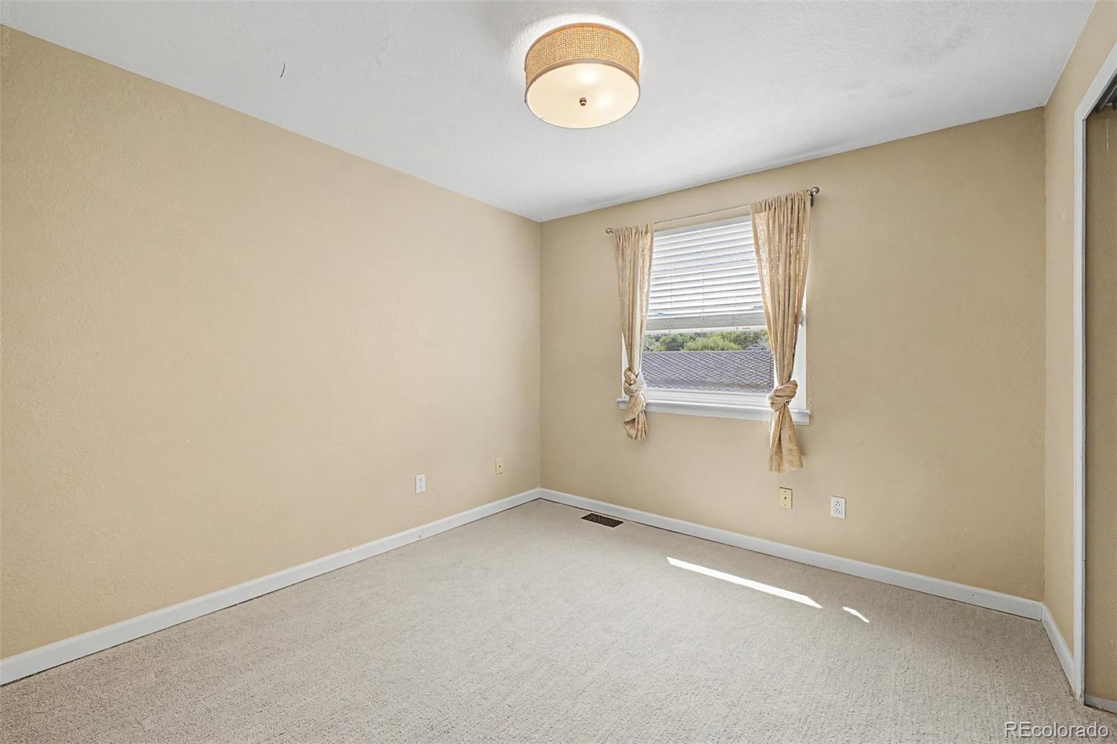 MLS Image #36 for 10705 w 85th place,arvada, Colorado