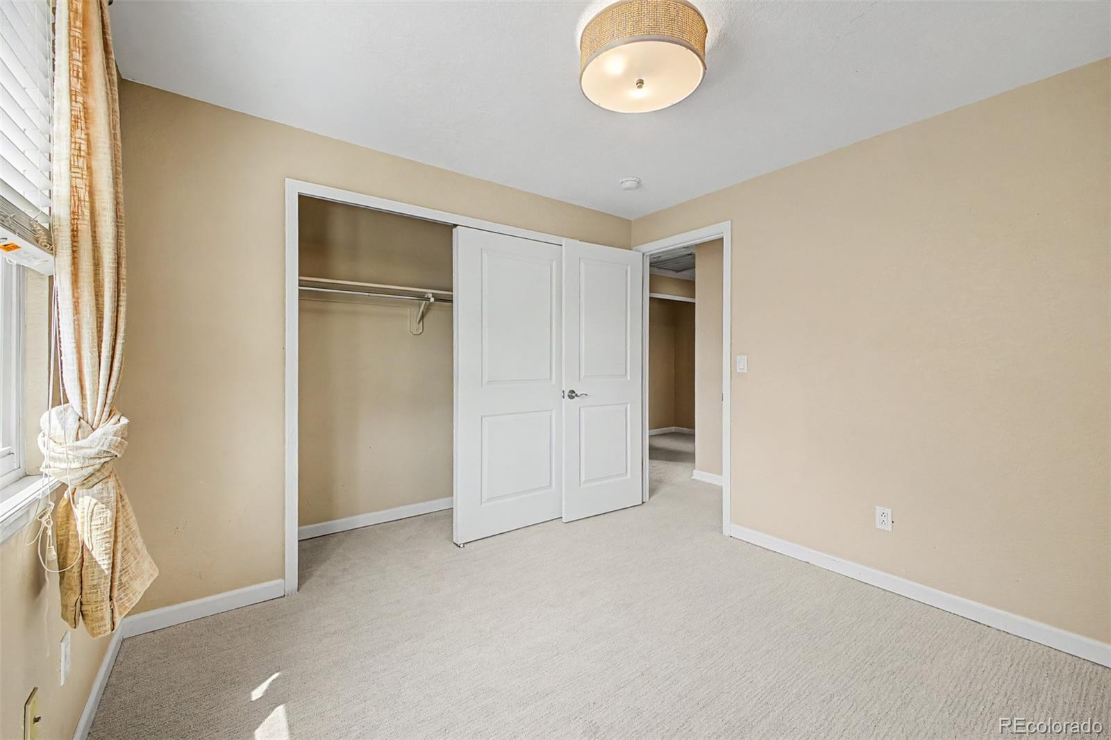 MLS Image #37 for 10705 w 85th place,arvada, Colorado
