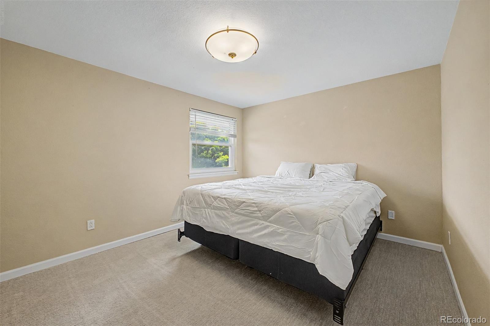 MLS Image #38 for 10705 w 85th place,arvada, Colorado