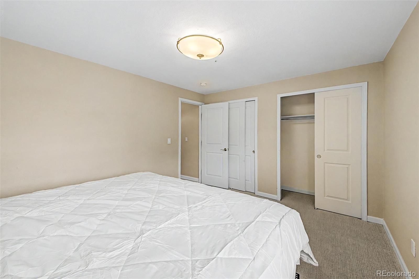 MLS Image #39 for 10705 w 85th place,arvada, Colorado