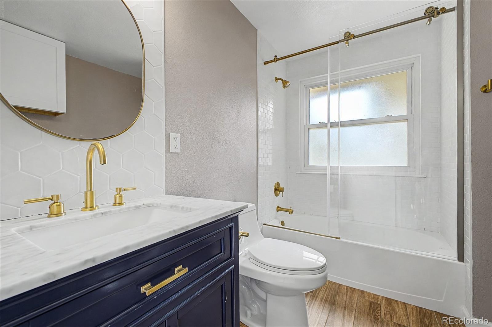 MLS Image #40 for 10705 w 85th place,arvada, Colorado