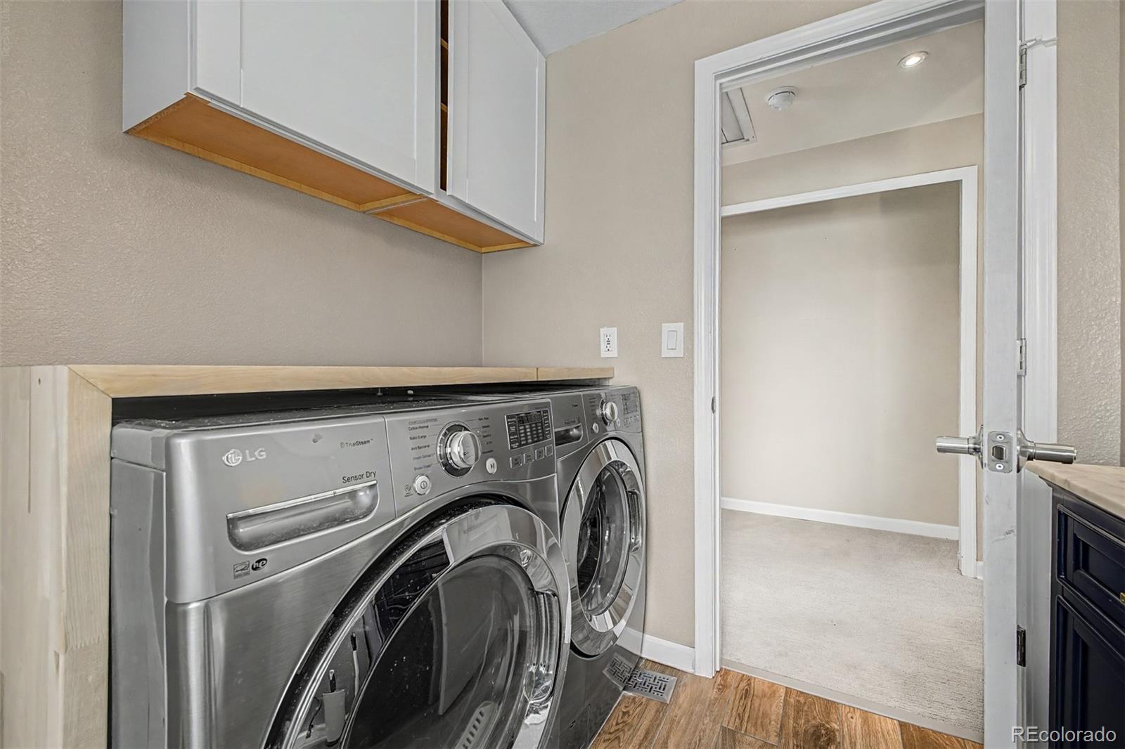 MLS Image #41 for 10705 w 85th place,arvada, Colorado