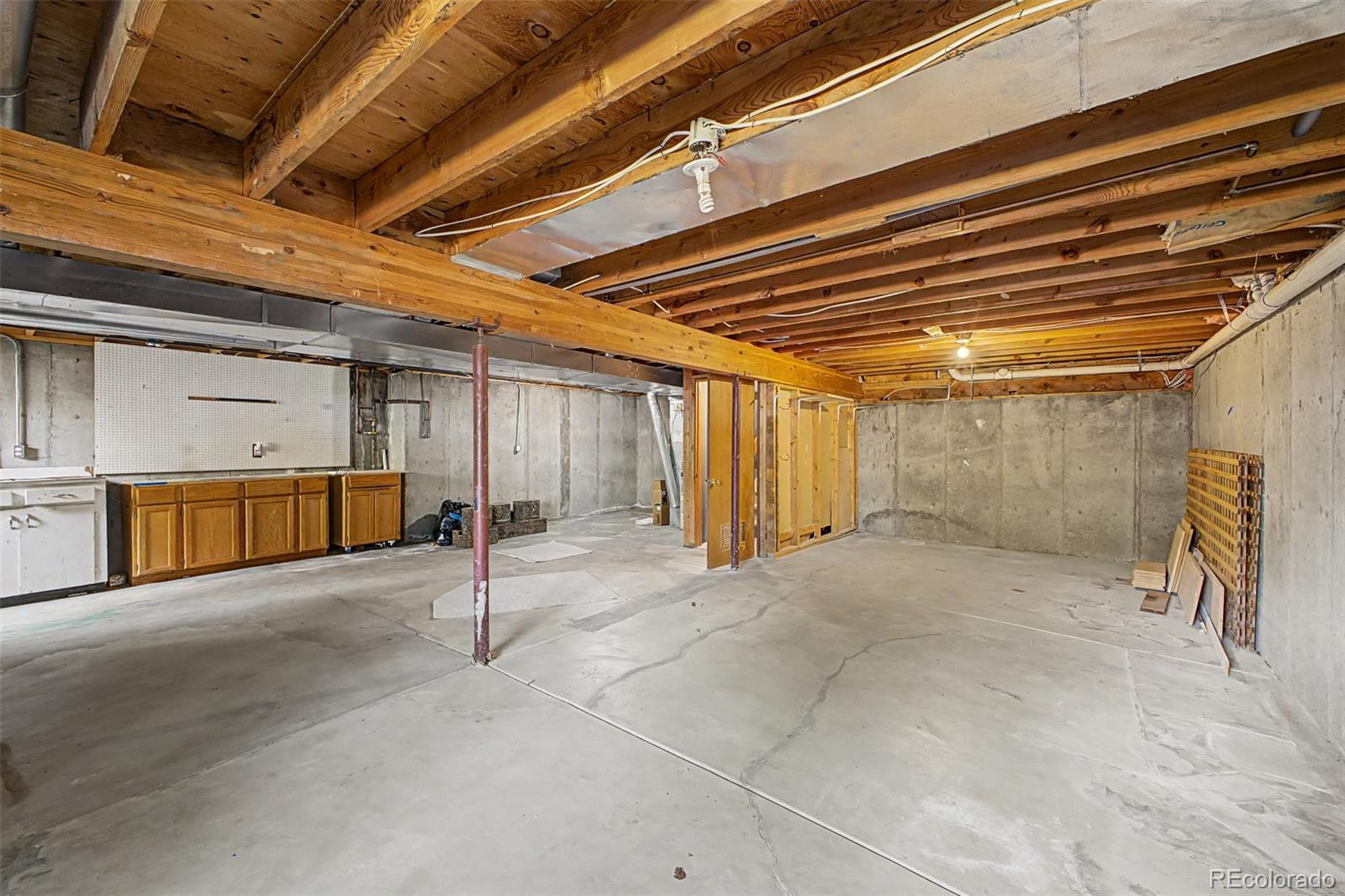 MLS Image #42 for 10705 w 85th place,arvada, Colorado