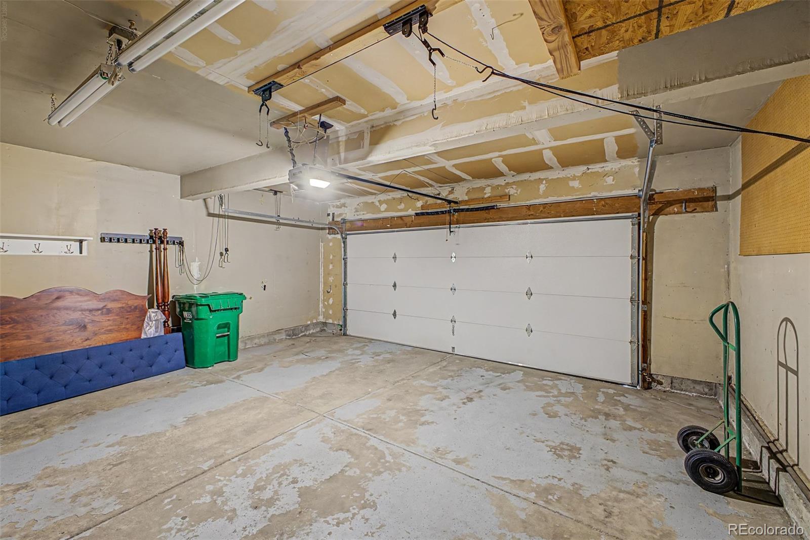 MLS Image #44 for 10705 w 85th place,arvada, Colorado