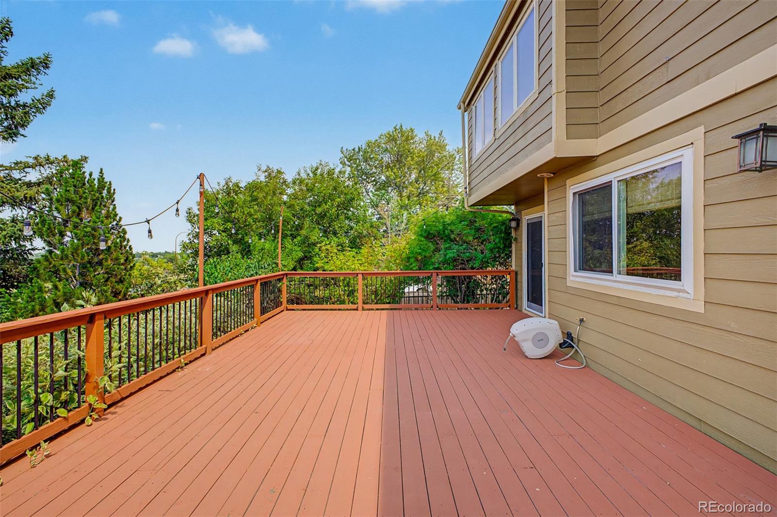MLS Image #46 for 10705 w 85th place,arvada, Colorado