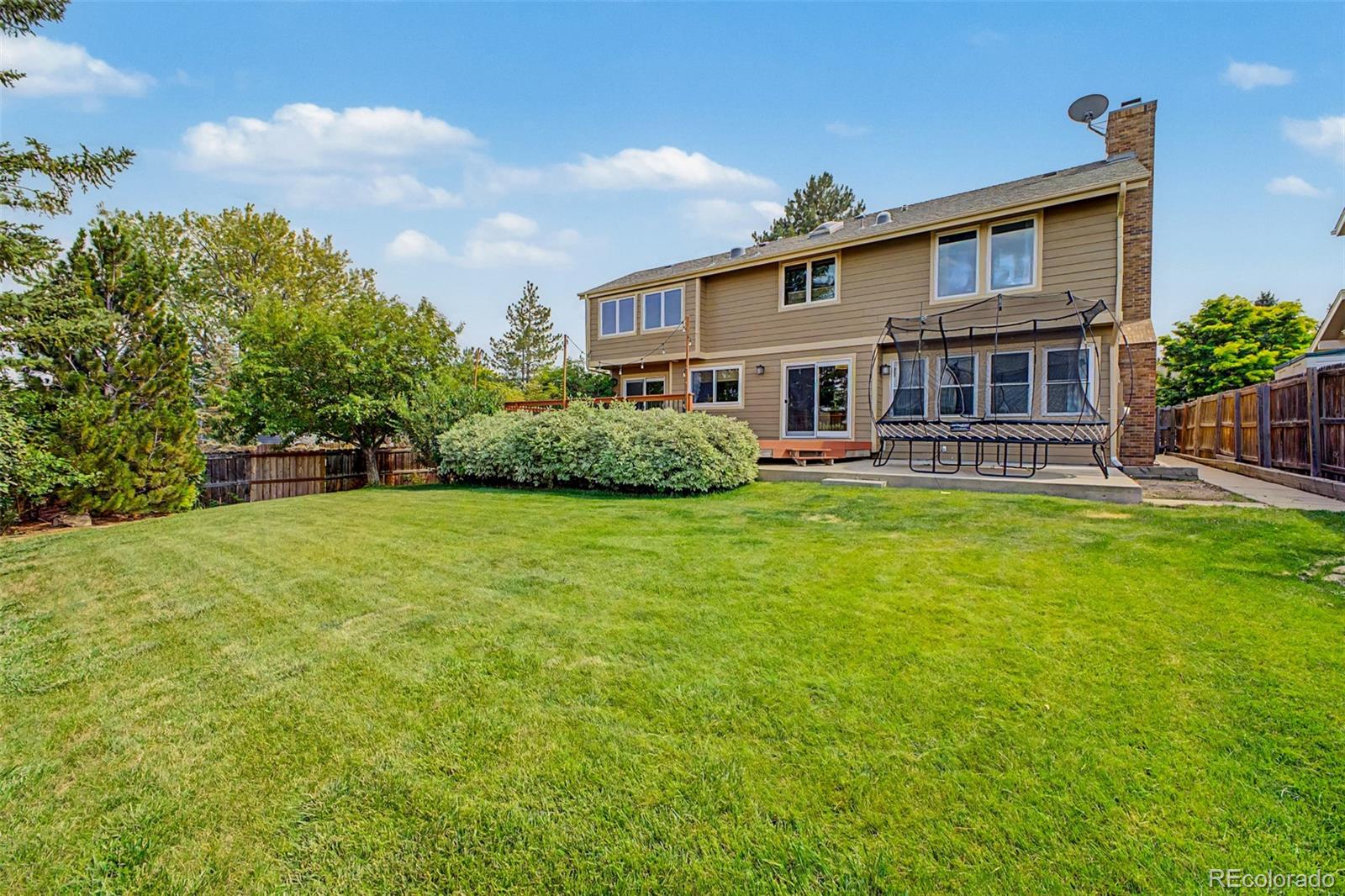 MLS Image #48 for 10705 w 85th place,arvada, Colorado