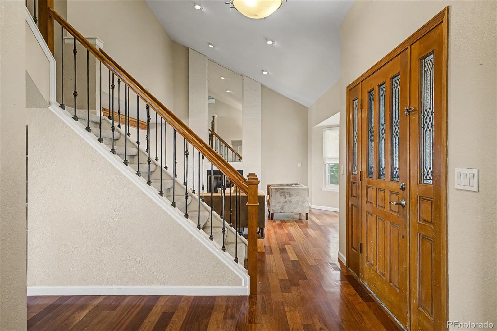 MLS Image #5 for 10705 w 85th place,arvada, Colorado