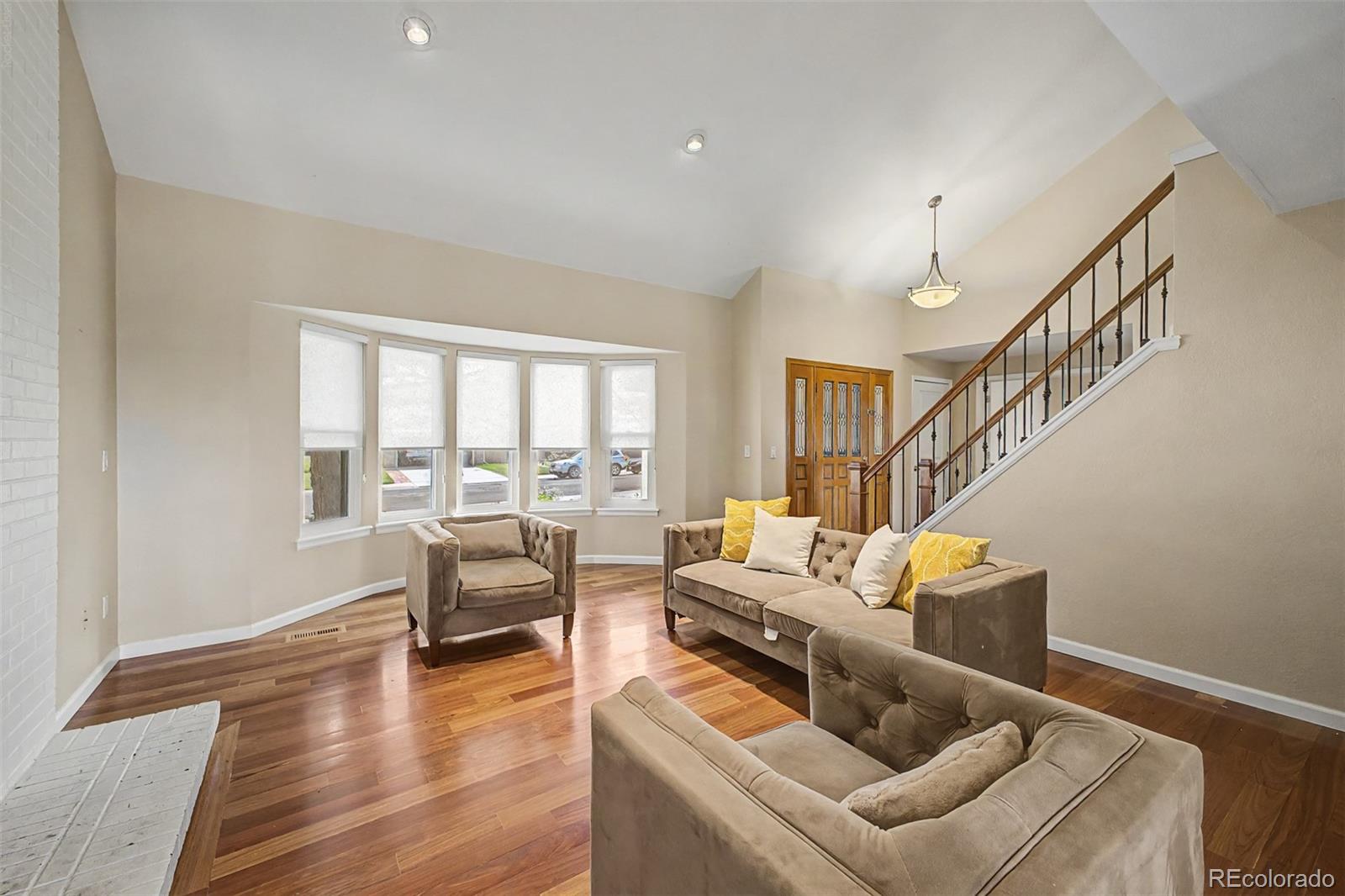MLS Image #6 for 10705 w 85th place,arvada, Colorado