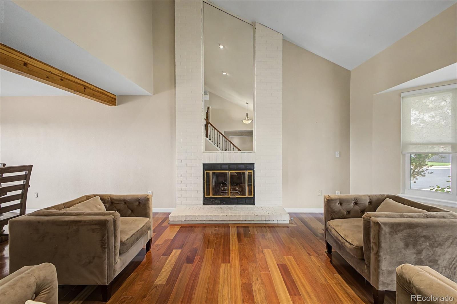 MLS Image #7 for 10705 w 85th place,arvada, Colorado