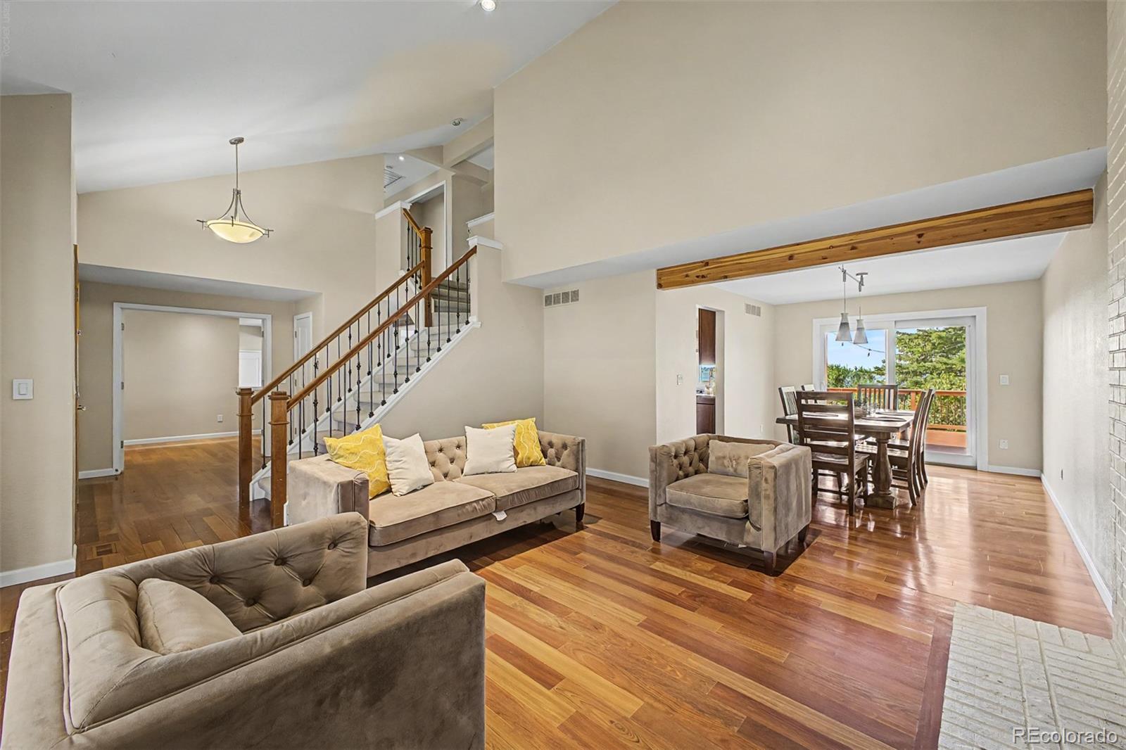 MLS Image #8 for 10705 w 85th place,arvada, Colorado