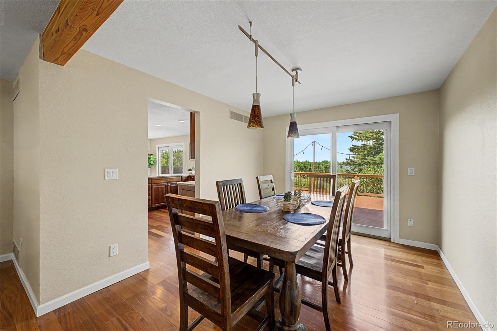 MLS Image #9 for 10705 w 85th place,arvada, Colorado