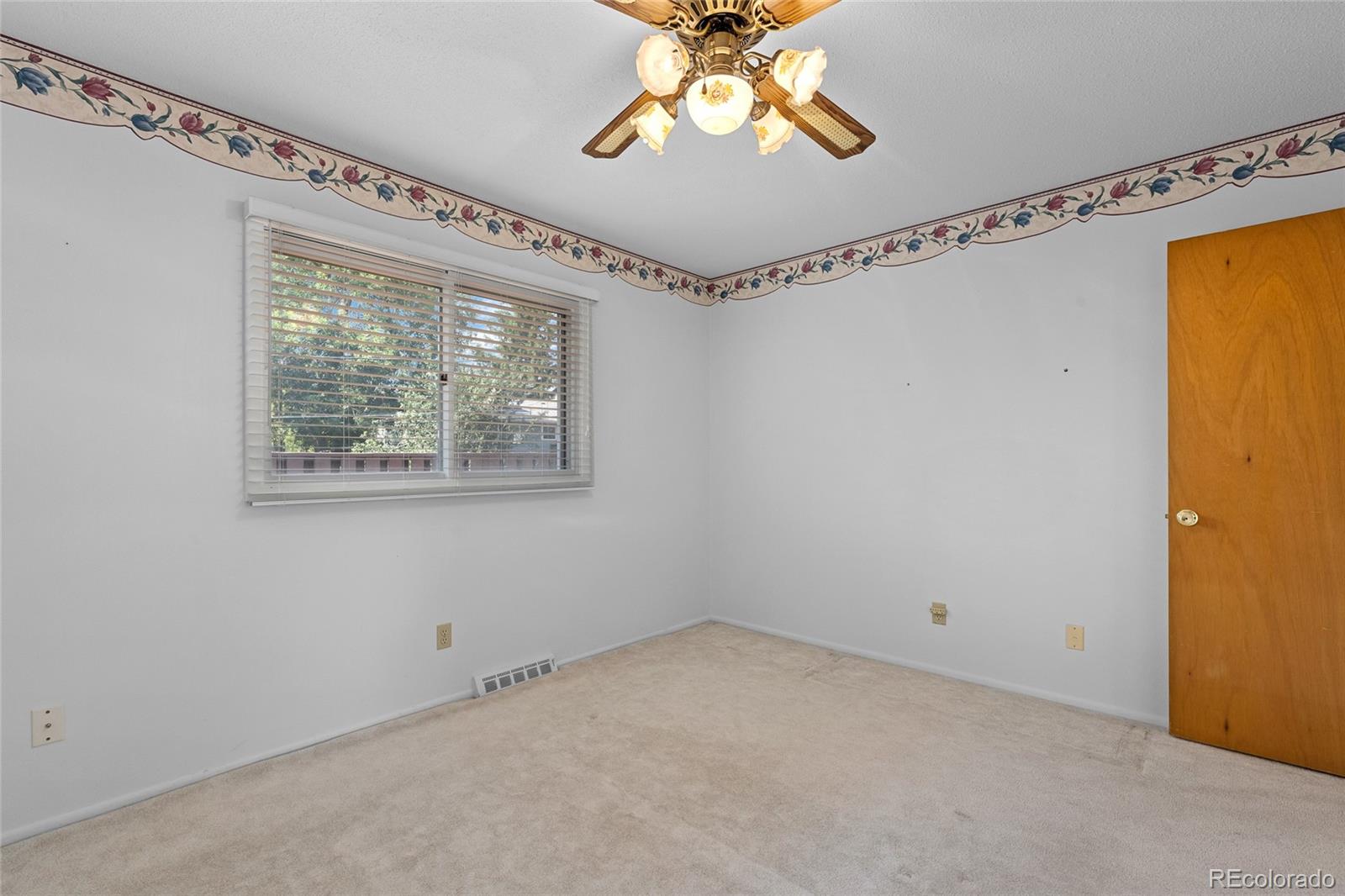 MLS Image #10 for 3390  endicott drive,boulder, Colorado