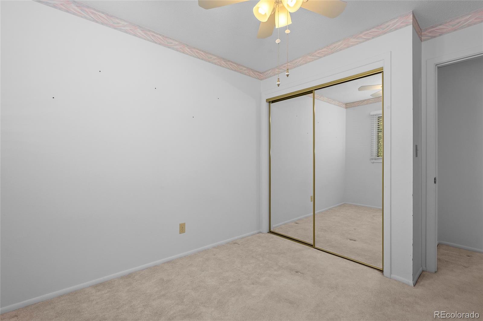 MLS Image #11 for 3390  endicott drive,boulder, Colorado