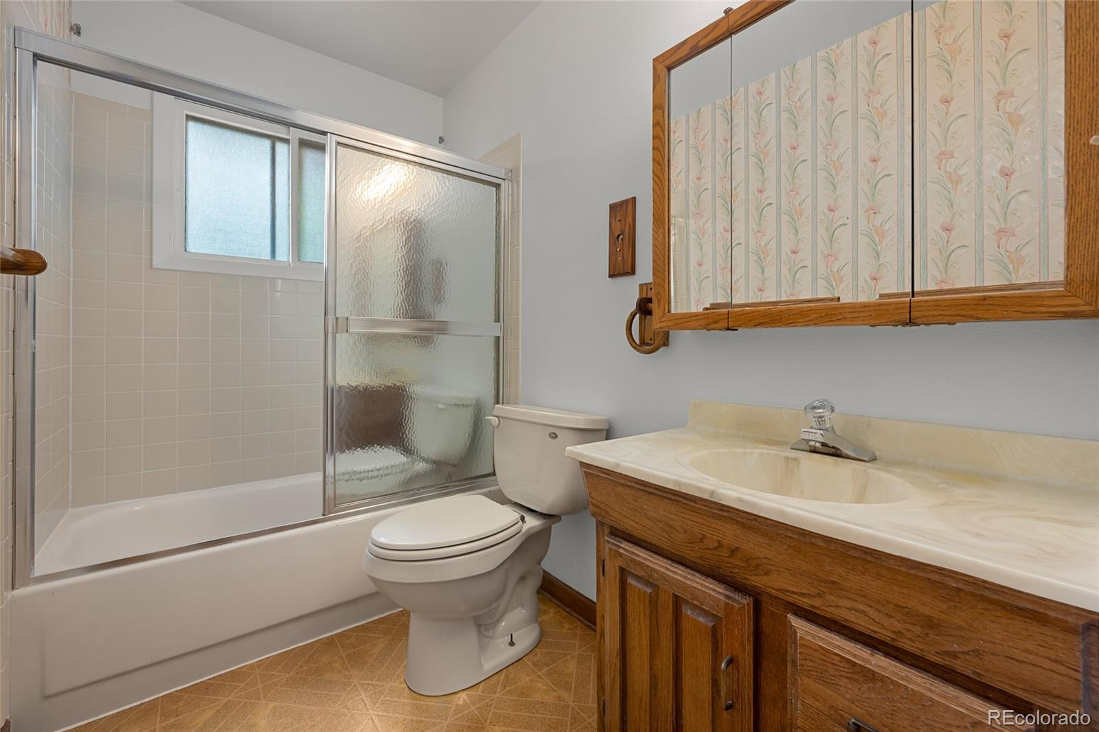 MLS Image #12 for 3390  endicott drive,boulder, Colorado