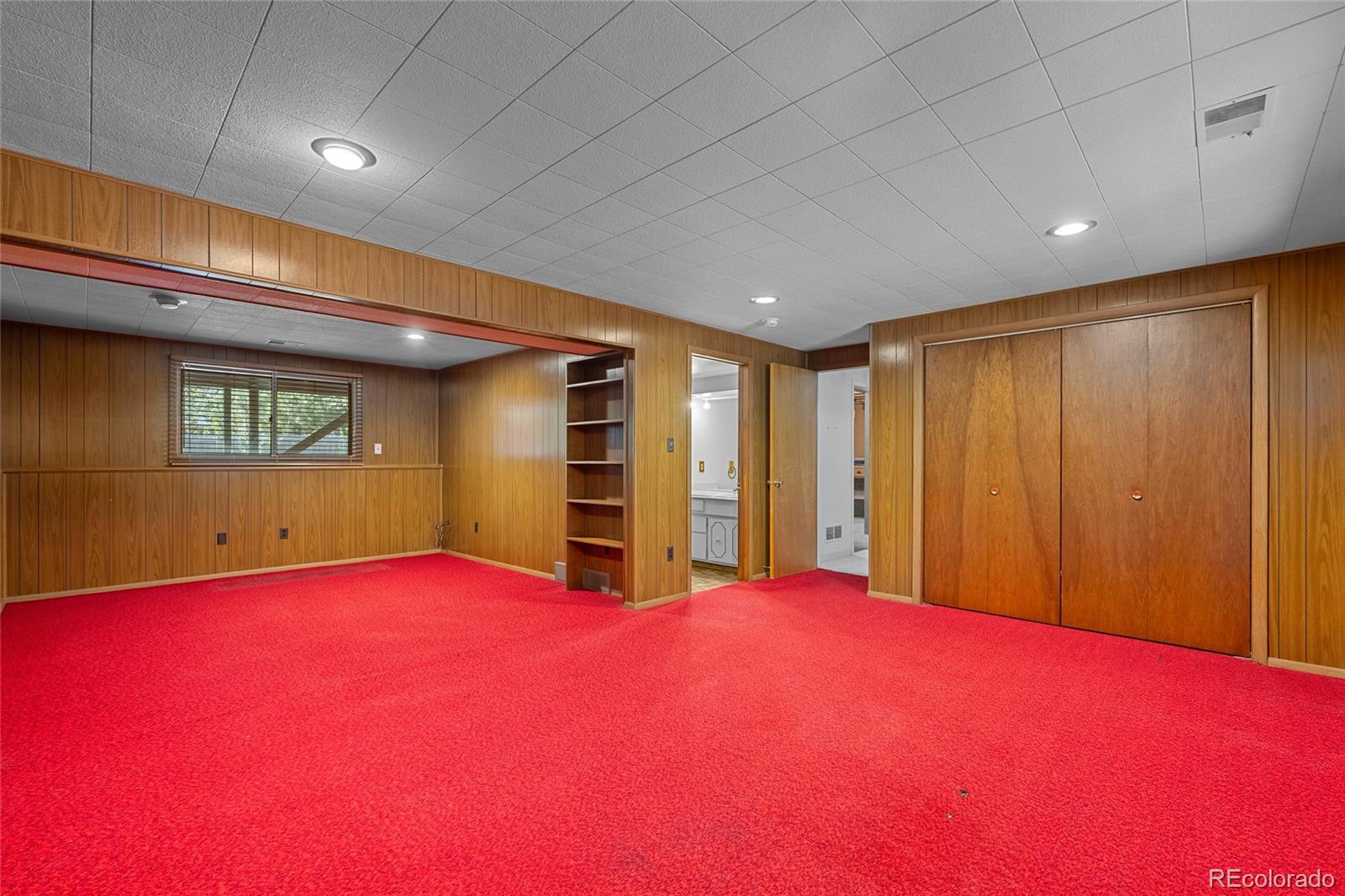 MLS Image #13 for 3390  endicott drive,boulder, Colorado
