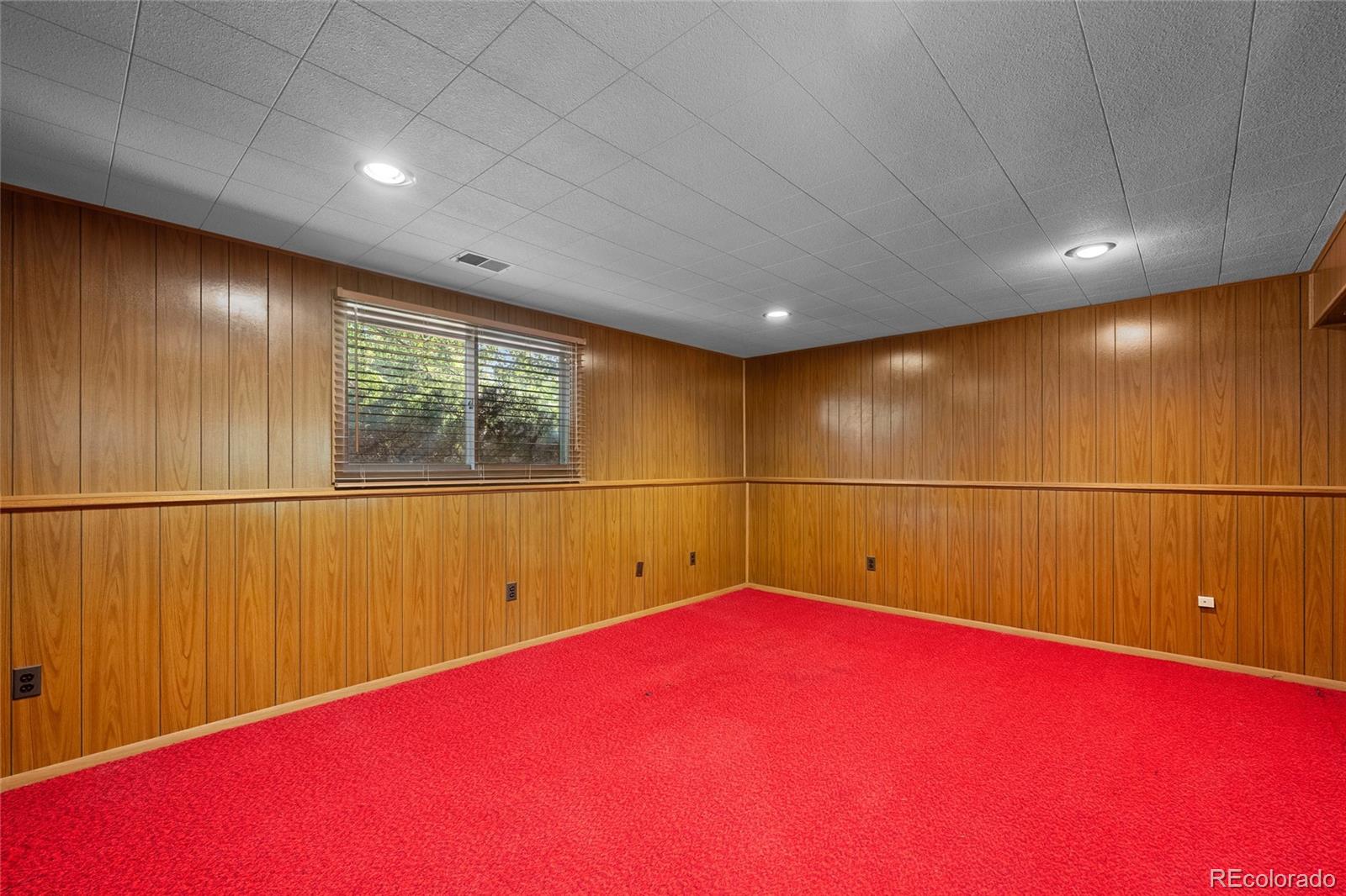 MLS Image #14 for 3390  endicott drive,boulder, Colorado