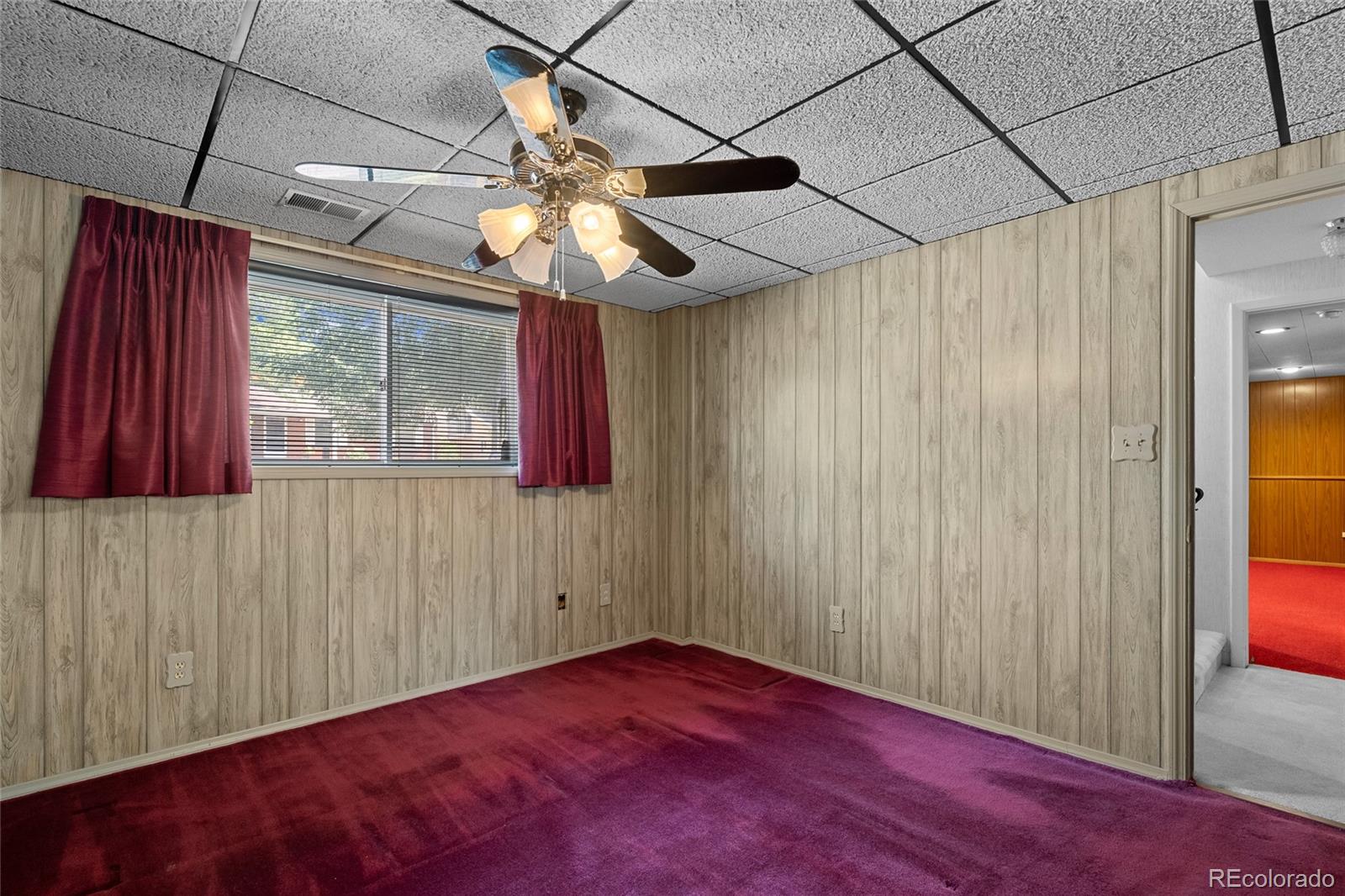 MLS Image #15 for 3390  endicott drive,boulder, Colorado