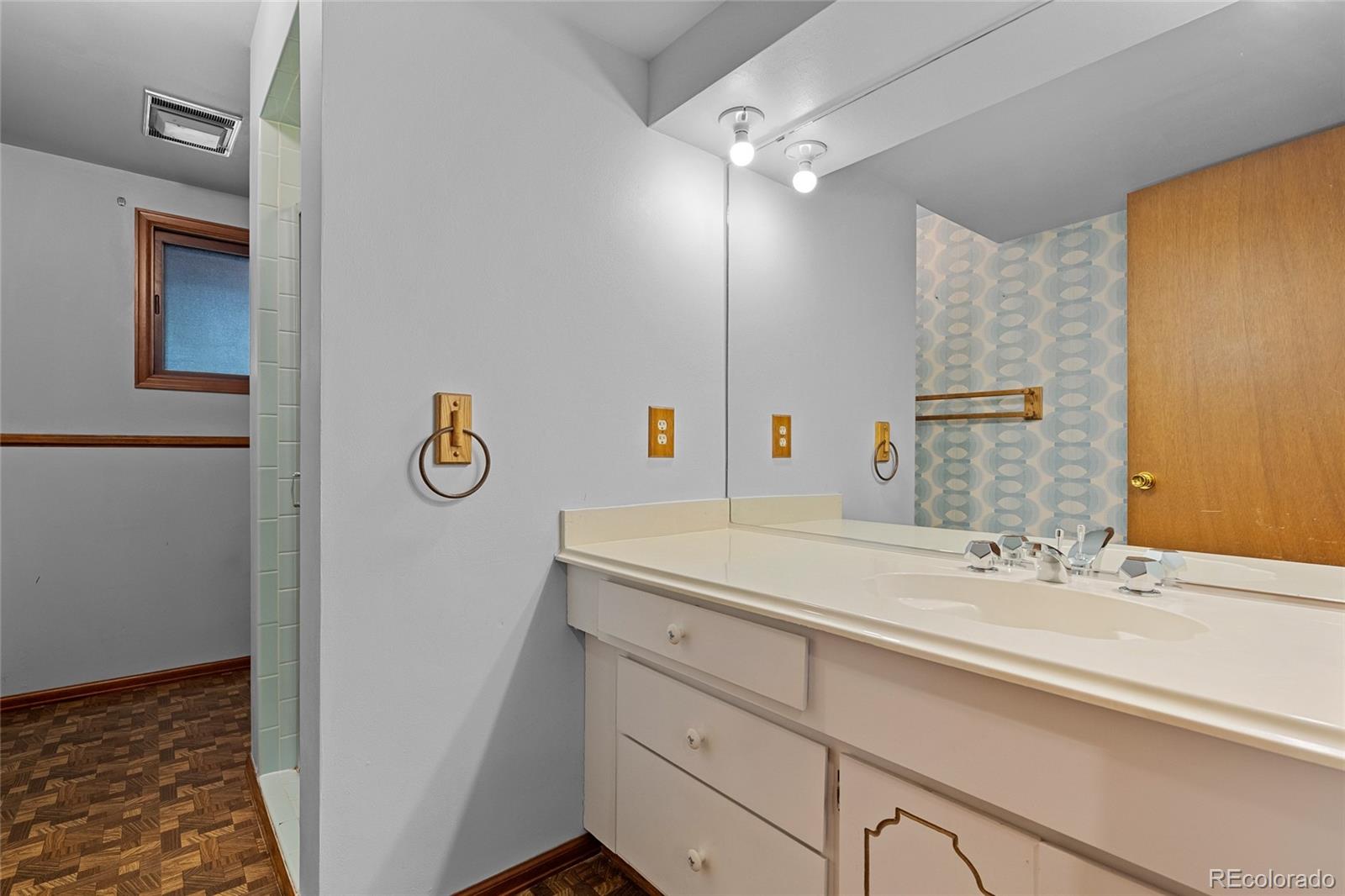 MLS Image #16 for 3390  endicott drive,boulder, Colorado