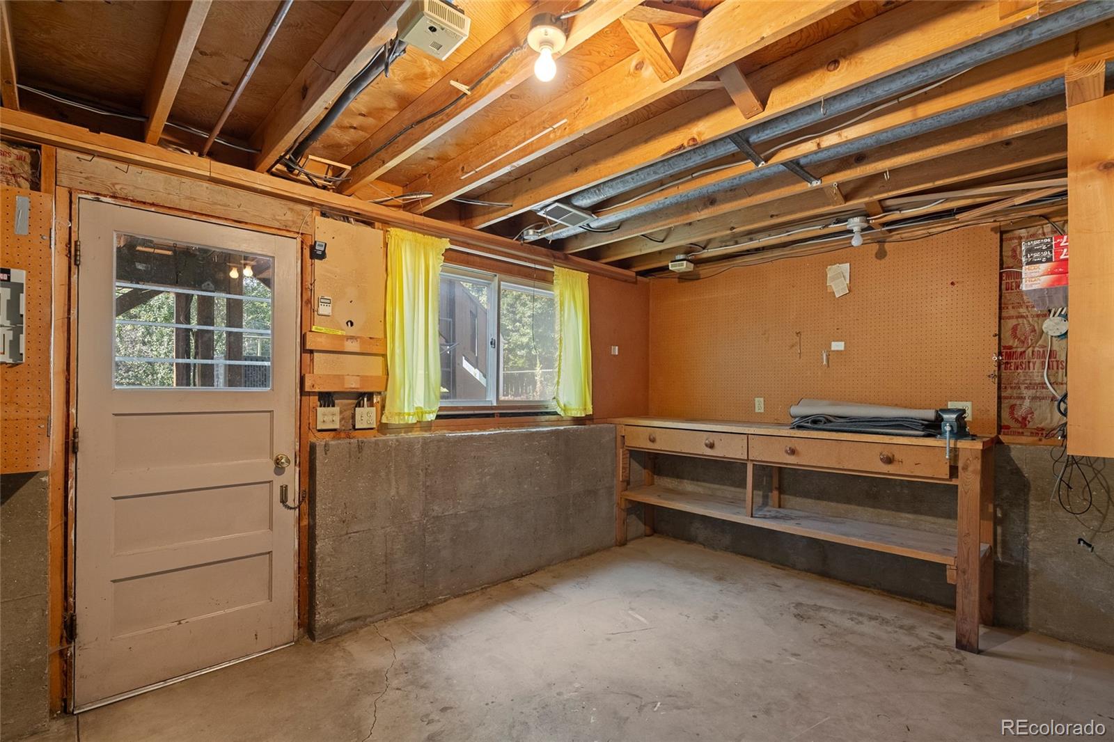 MLS Image #17 for 3390  endicott drive,boulder, Colorado