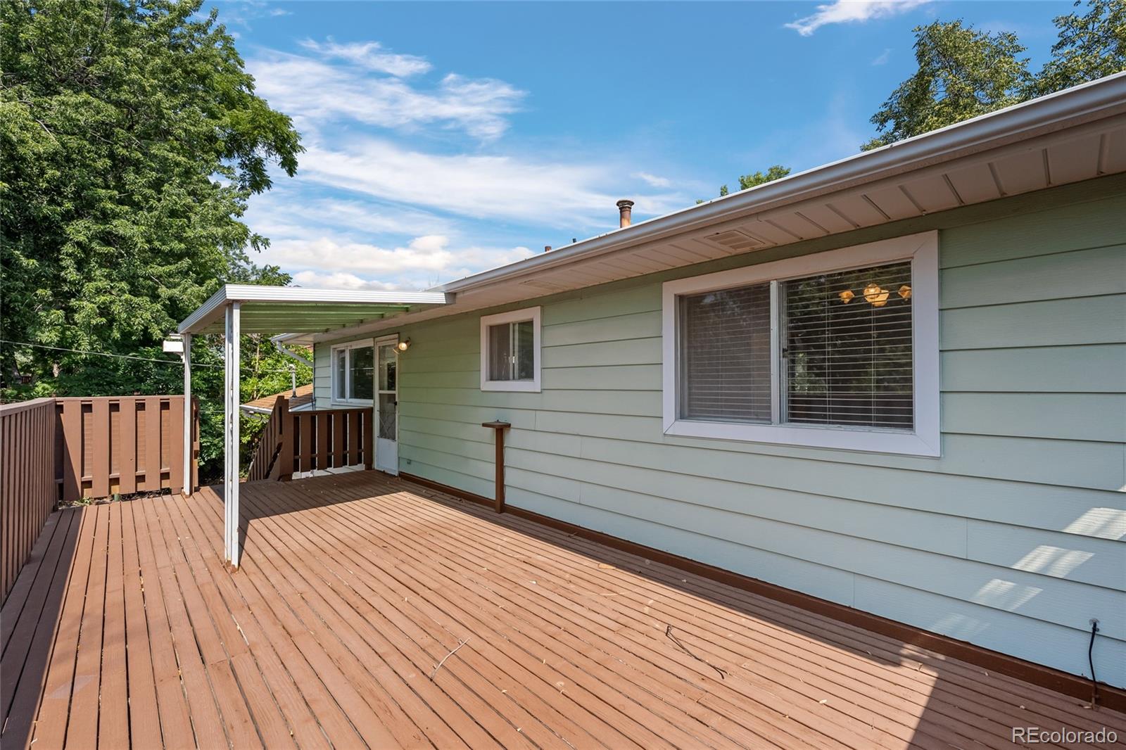 MLS Image #18 for 3390  endicott drive,boulder, Colorado