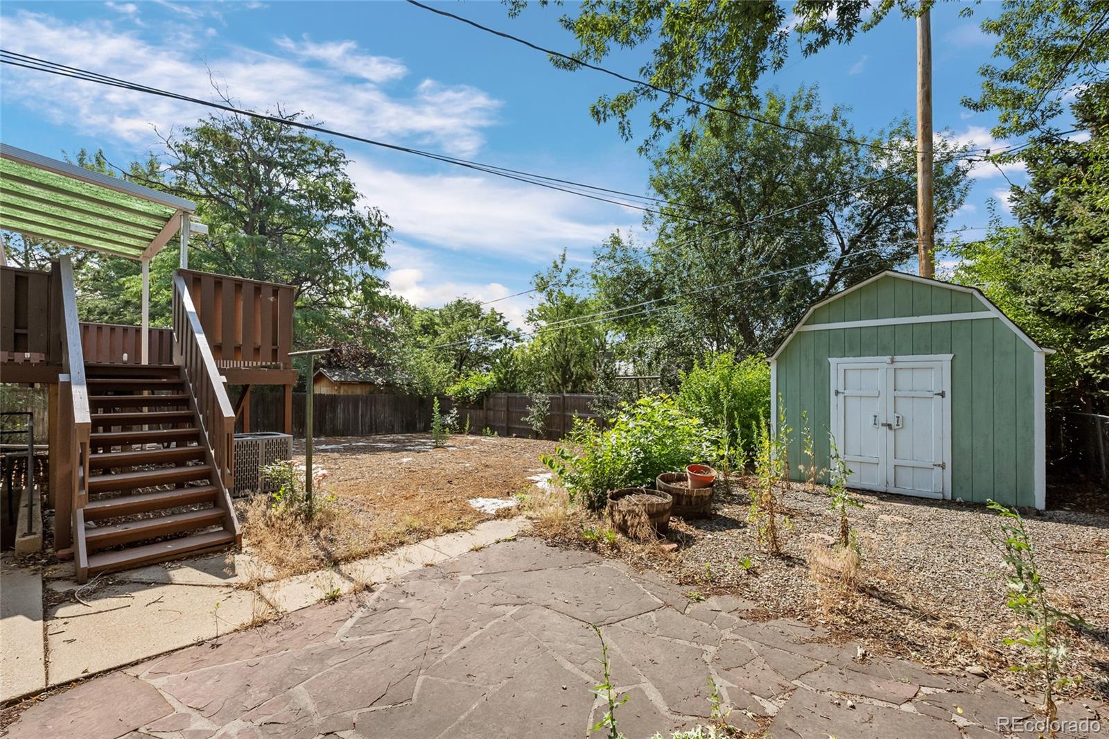 MLS Image #19 for 3390  endicott drive,boulder, Colorado