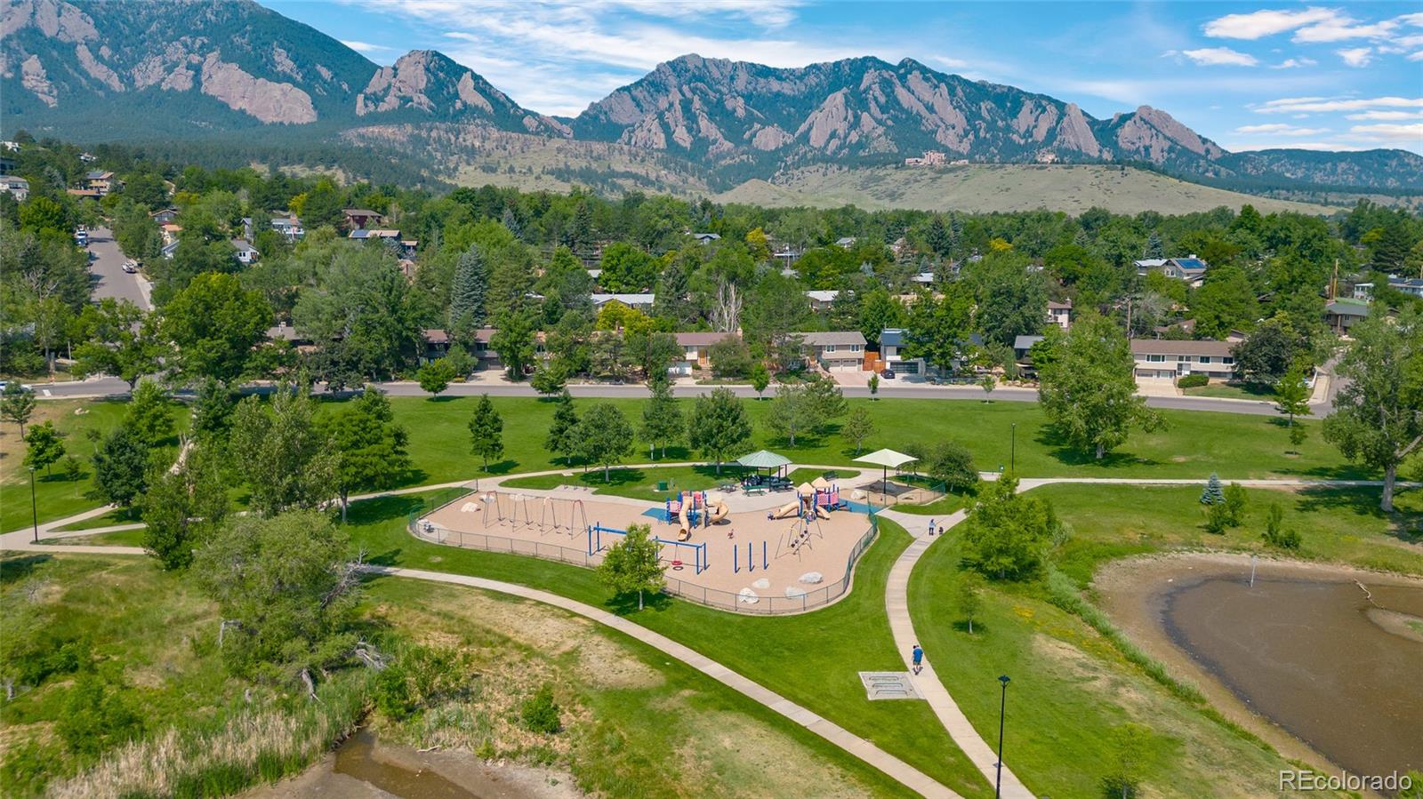 MLS Image #21 for 3390  endicott drive,boulder, Colorado