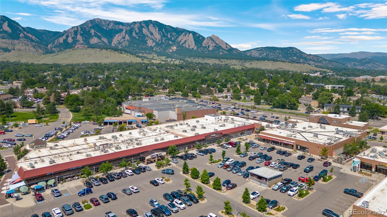 MLS Image #22 for 3390  endicott drive,boulder, Colorado