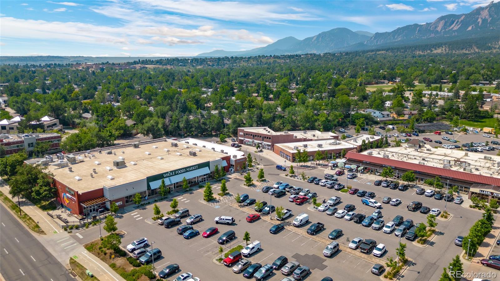 MLS Image #23 for 3390  endicott drive,boulder, Colorado