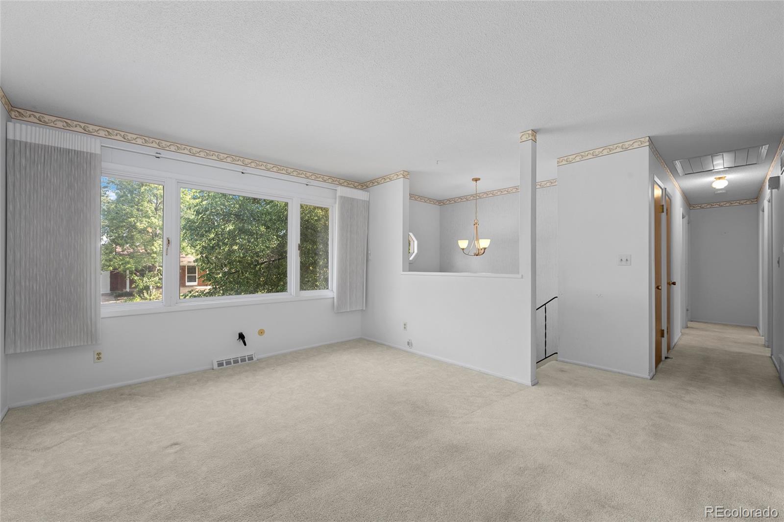 MLS Image #3 for 3390  endicott drive,boulder, Colorado