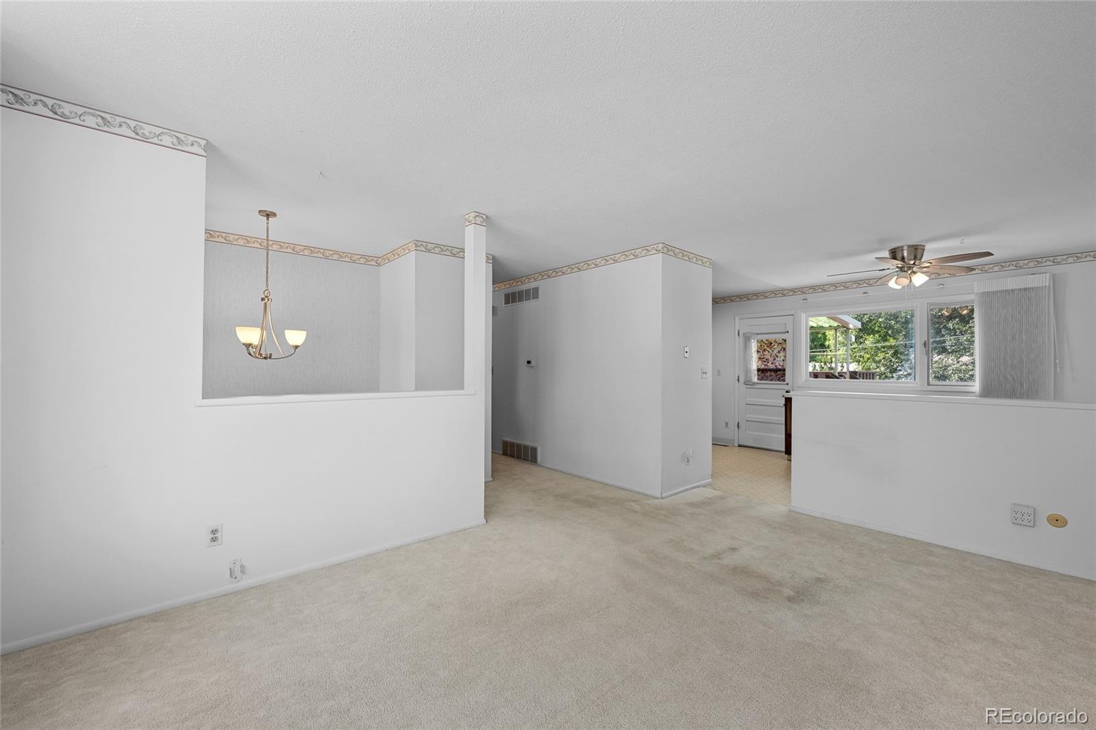 MLS Image #4 for 3390  endicott drive,boulder, Colorado
