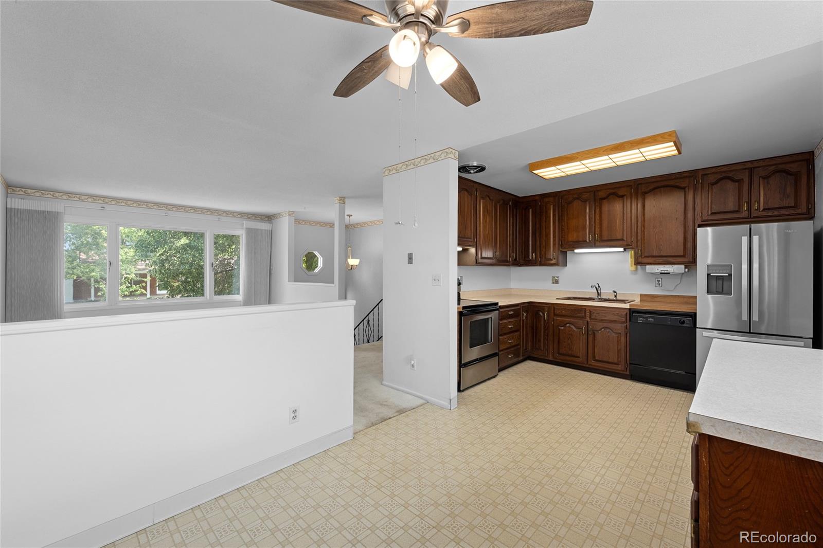 MLS Image #5 for 3390  endicott drive,boulder, Colorado