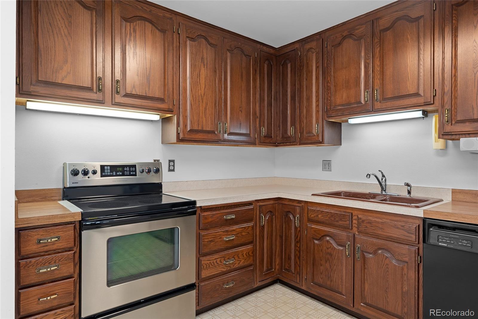 MLS Image #6 for 3390  endicott drive,boulder, Colorado