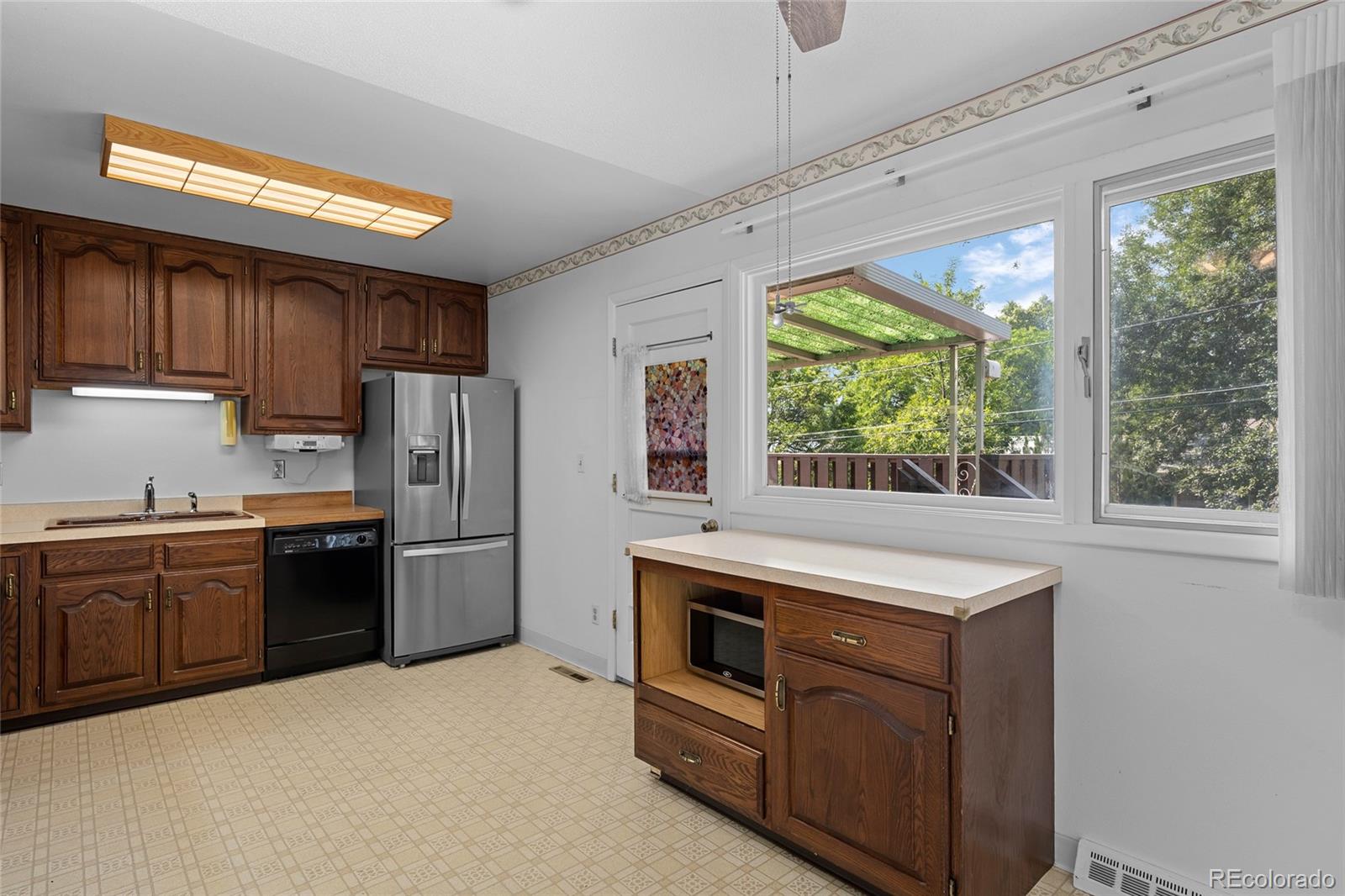 MLS Image #7 for 3390  endicott drive,boulder, Colorado