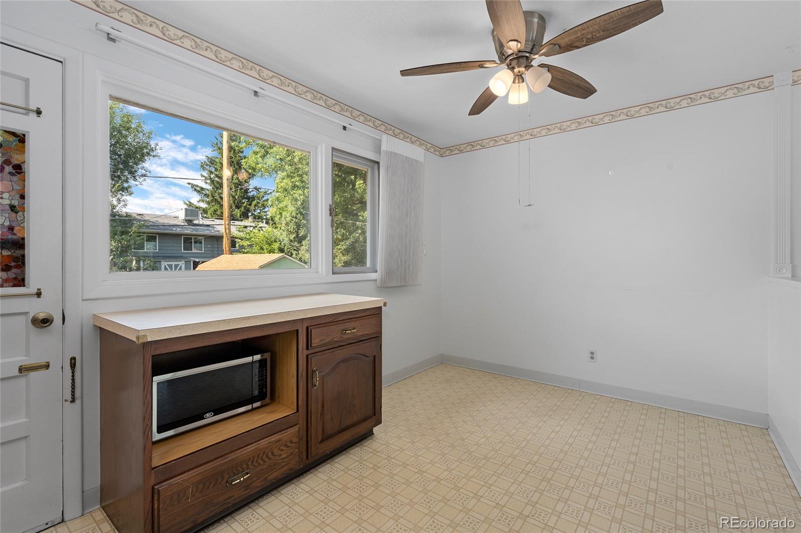 MLS Image #8 for 3390  endicott drive,boulder, Colorado