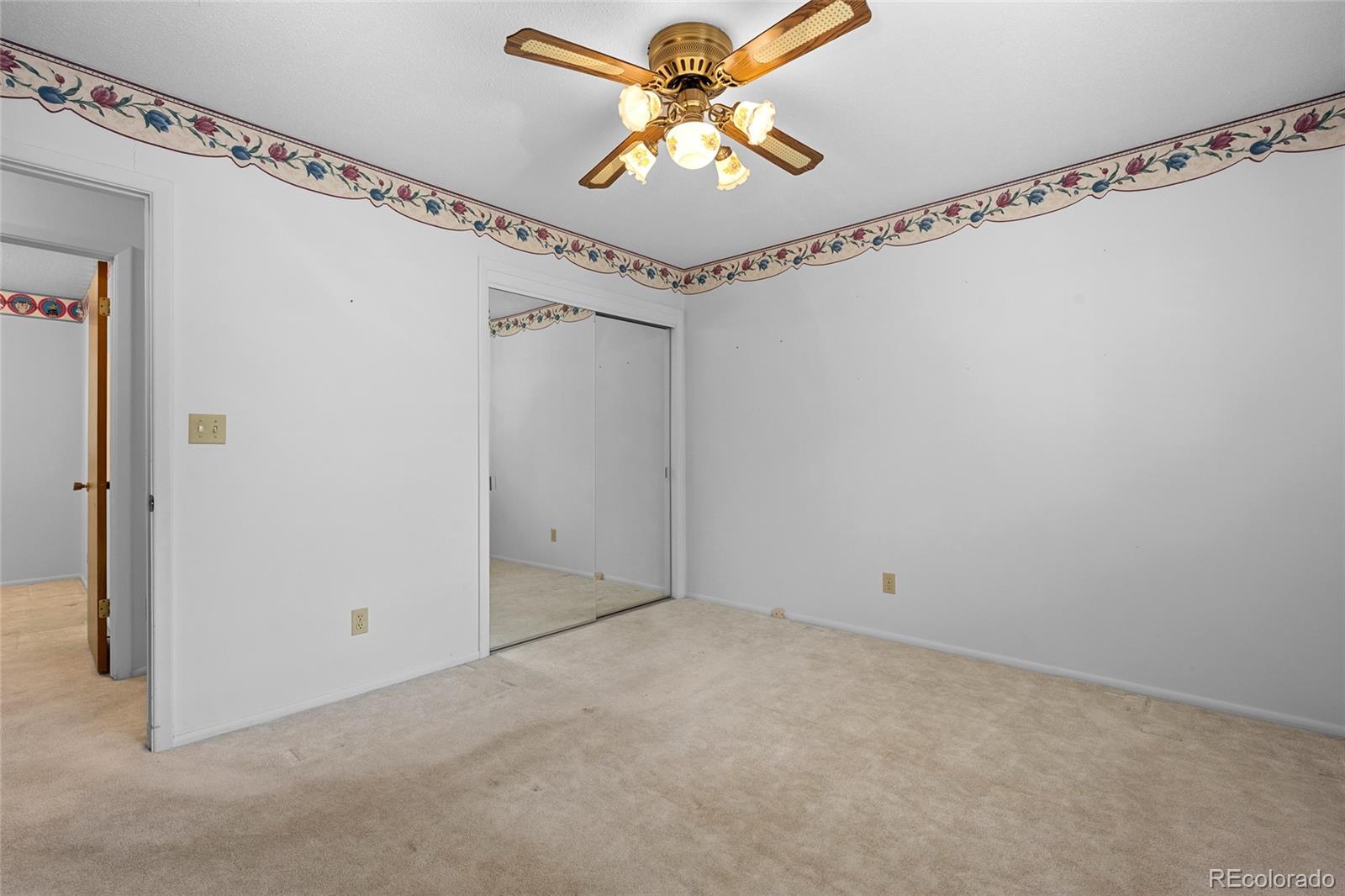MLS Image #9 for 3390  endicott drive,boulder, Colorado