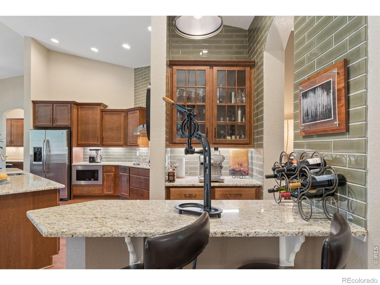 MLS Image #10 for 1963  blue yonder way,fort collins, Colorado