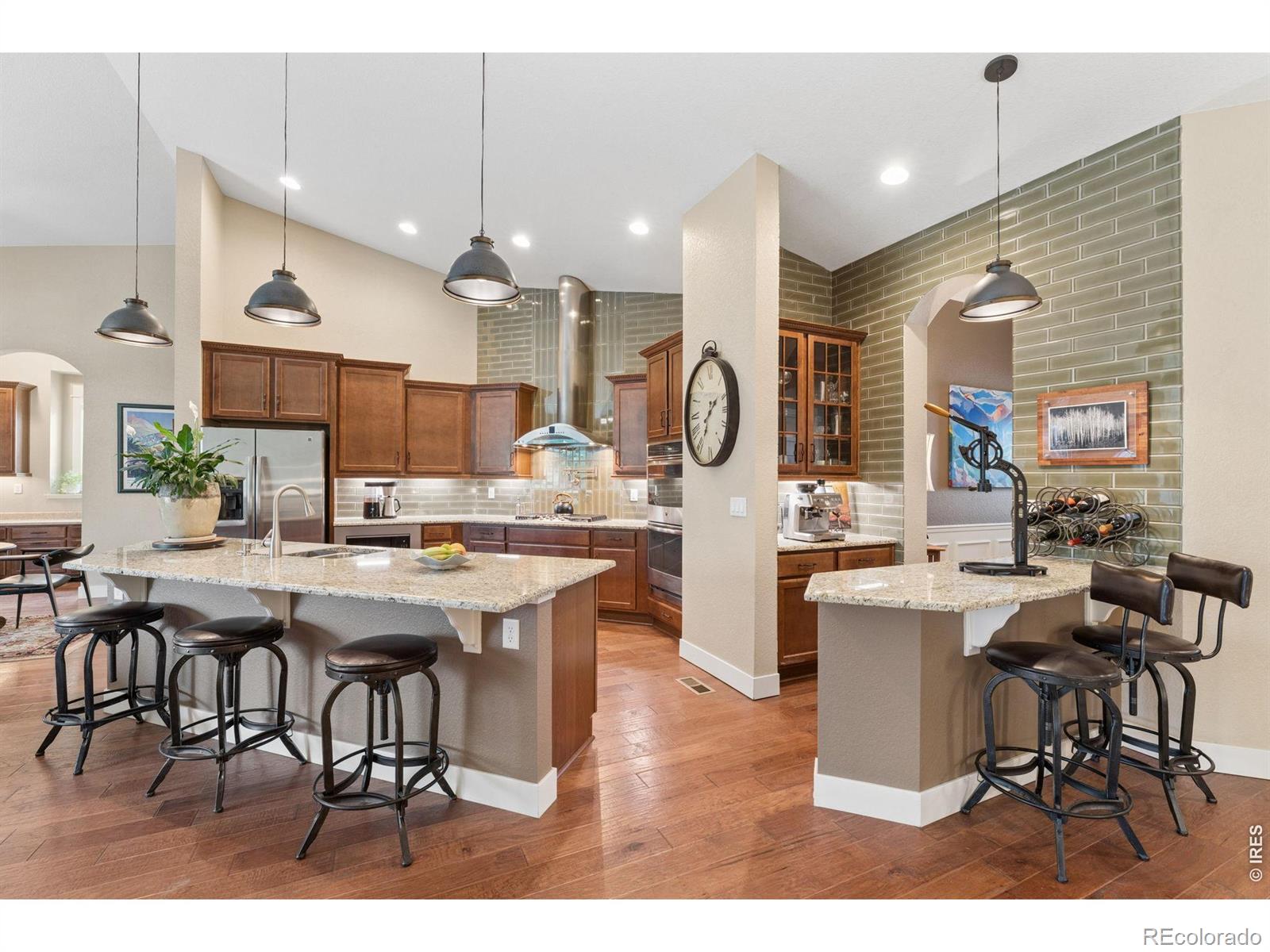MLS Image #11 for 1963  blue yonder way,fort collins, Colorado