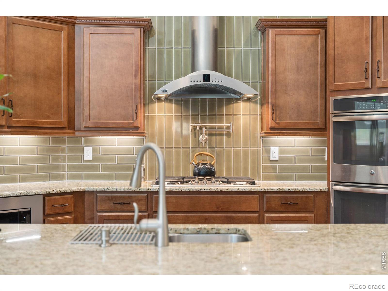 MLS Image #12 for 1963  blue yonder way,fort collins, Colorado