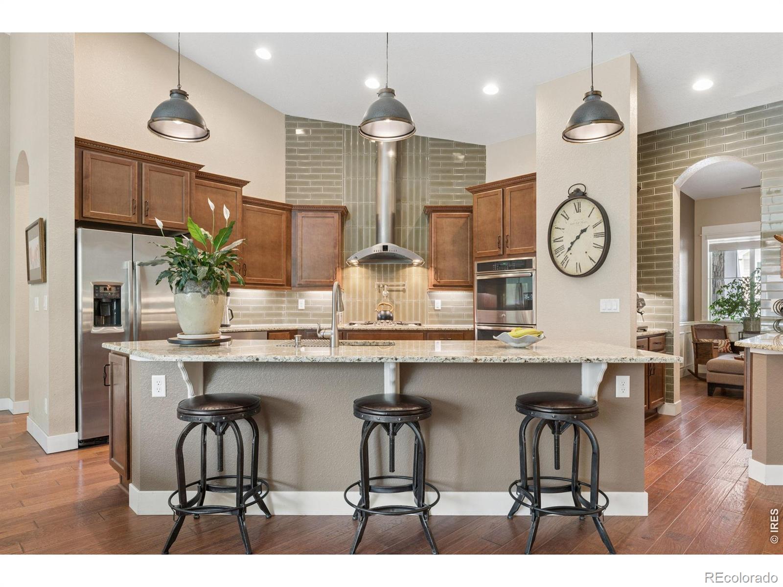 MLS Image #13 for 1963  blue yonder way,fort collins, Colorado