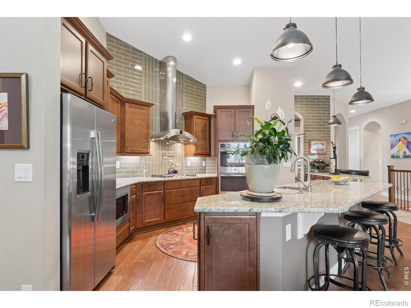 MLS Image #14 for 1963  blue yonder way,fort collins, Colorado