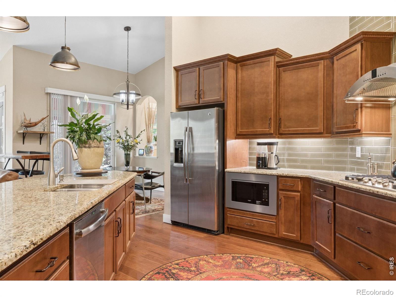 MLS Image #15 for 1963  blue yonder way,fort collins, Colorado