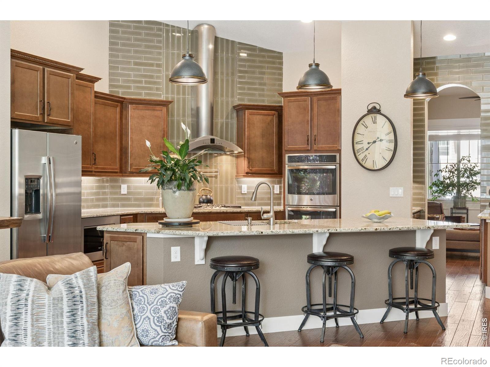 MLS Image #16 for 1963  blue yonder way,fort collins, Colorado