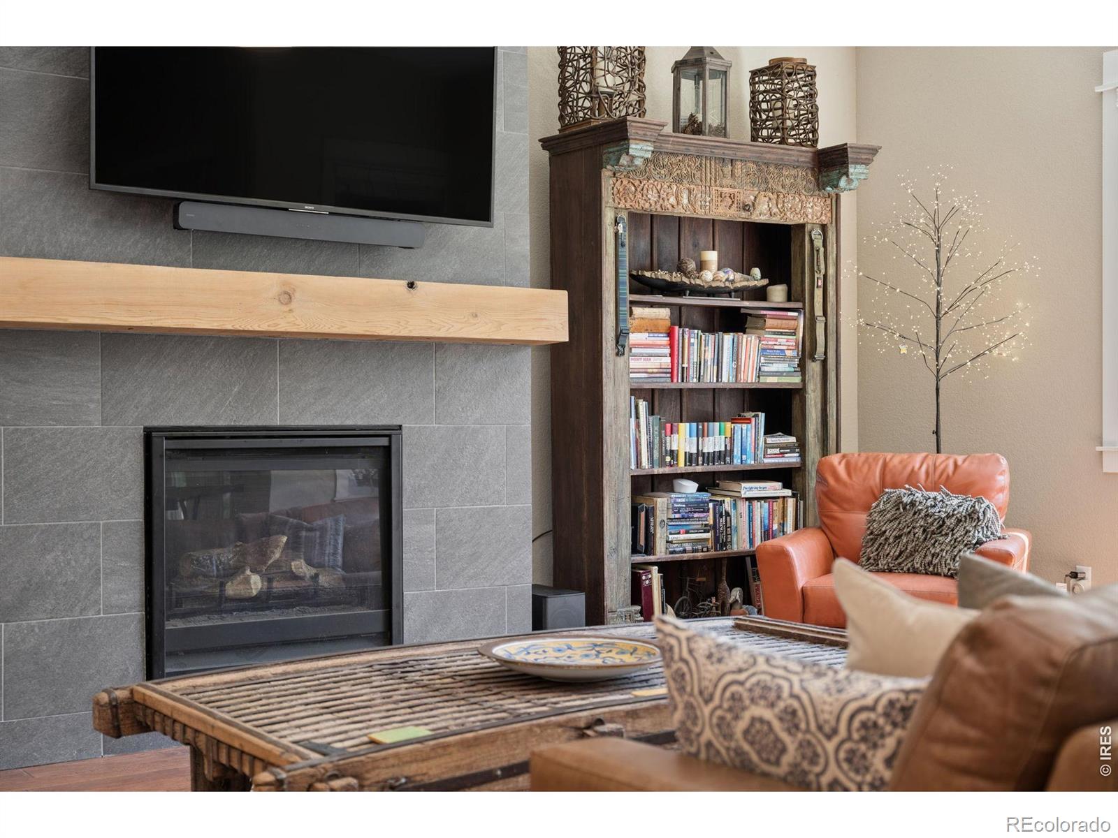 MLS Image #18 for 1963  blue yonder way,fort collins, Colorado