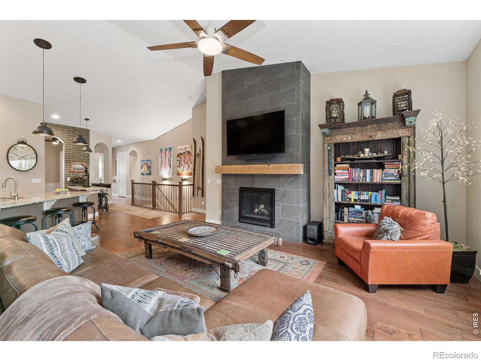 MLS Image #19 for 1963  blue yonder way,fort collins, Colorado