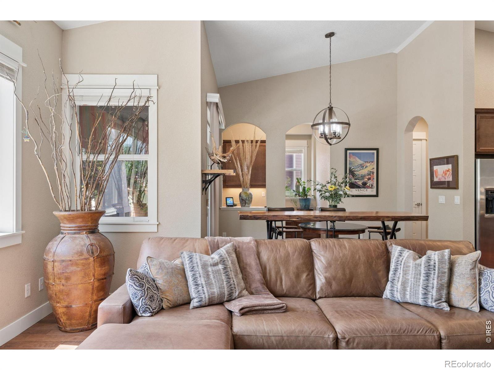 MLS Image #21 for 1963  blue yonder way,fort collins, Colorado